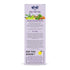 Sri sri tattva immu now juice